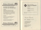 GRF_Liederheft-1979-25