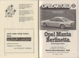 GRF_Liederheft-1979-26