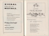 GRF_Liederheft-1979-28