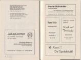 GRF_Liederheft-1979-29