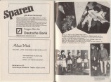 GRF_Liederheft-1979-34