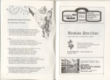 GRF-Liederbuch-1981-03