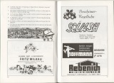 GRF-Liederbuch-1981-07