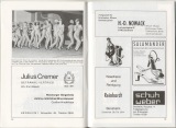 GRF-Liederbuch-1981-08