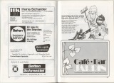GRF-Liederbuch-1981-12