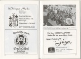 GRF-Liederbuch-1981-17