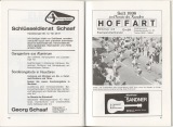 GRF-Liederbuch-1981-24