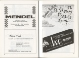 GRF-Liederbuch-1981-26