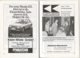 GRF-Liederbuch-1981-27