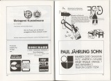 GRF-Liederbuch-1981-28