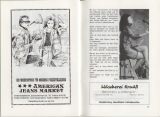 GRF-Liederbuch-1984-25