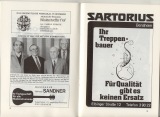 GRF-Liederbuch-1985-11