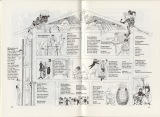 GRF-Liederbuch-1985-22