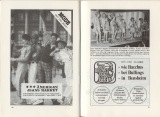 GRF-Liederbuch-1985-27
