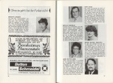GRF-Liederbuch-1985-32