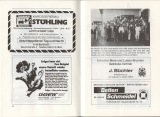GRF_Liederbuch-1986-12
