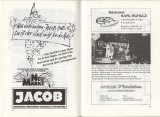 GRF_Liederbuch-1986-13