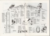 GRF-Liederbuch-1987-21
