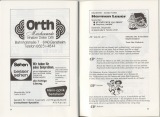GRF-Liederbuch-1987-33
