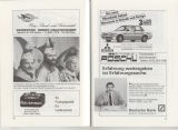 GRF-Liederbuch-1989-12