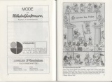 GRF-Liederbuch-1992-7
