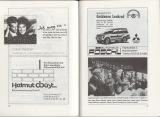 GRF-Liederbuch-1993-05