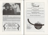 GRF-Liederbuch-1993-06
