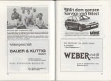 GRF-Liederbuch-1993-08