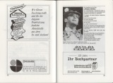 GRF-Liederbuch-1993-13