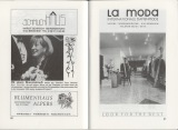 GRF-Liederbuch-1993-14