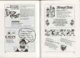 GRF-Liederbuch-1993-17