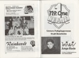 GRF-Liederbuch-1993-24
