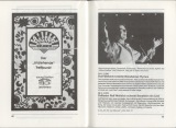 GRF-Liederbuch-1993-31