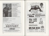 GRF-Liederbuch-1993-36