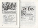 GRF-Liederbuch-1993-39