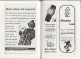 GRF-Liederbuch-1993-44