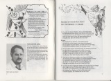 GRF-Liederbuch-1994-03