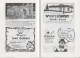 GRF-Liederbuch-1994-05
