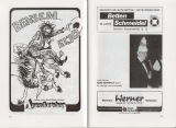 GRF-Liederbuch-1994-06