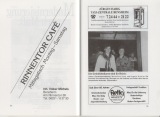 GRF-Liederbuch-1994-14