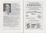 GRF-Liederbuch-1994-15