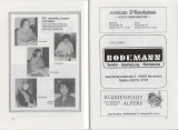 GRF-Liederbuch-1994-18
