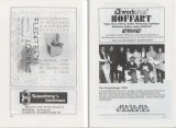 GRF-Liederbuch-1994-19