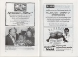 GRF-Liederbuch-1994-23