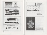 GRF-Liederbuch-1994-26