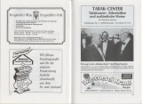GRF-Liederbuch-1994-28