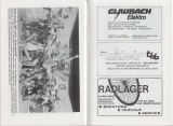 GRF-Liederbuch-1994-30
