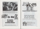 GRF-Liederbuch-1994-36