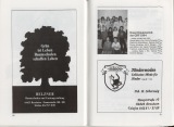 GRF-Liederbuch-1994-37