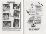 GRF-Liederbuch-1994-39